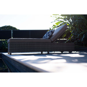 best-outdoor-furniture-Belmont - Outdoor Sun Lounge (Wicker)