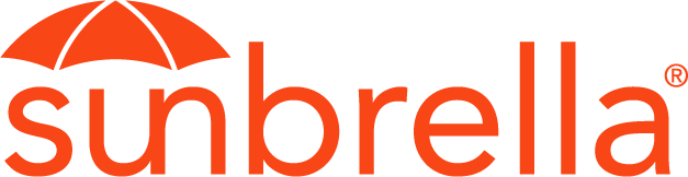 Sunbrella fabric